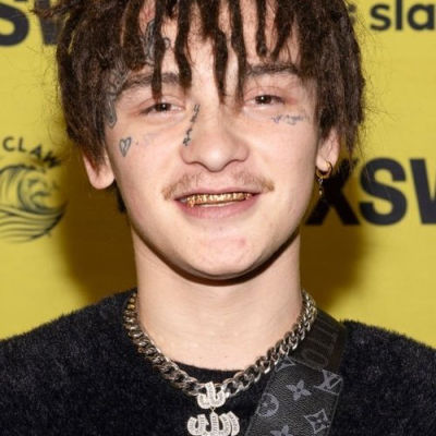 jojo-bapteise-whiting